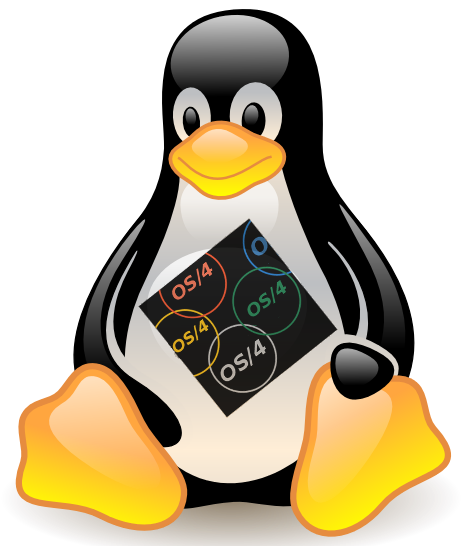 Linux